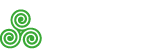 Liberty Republic